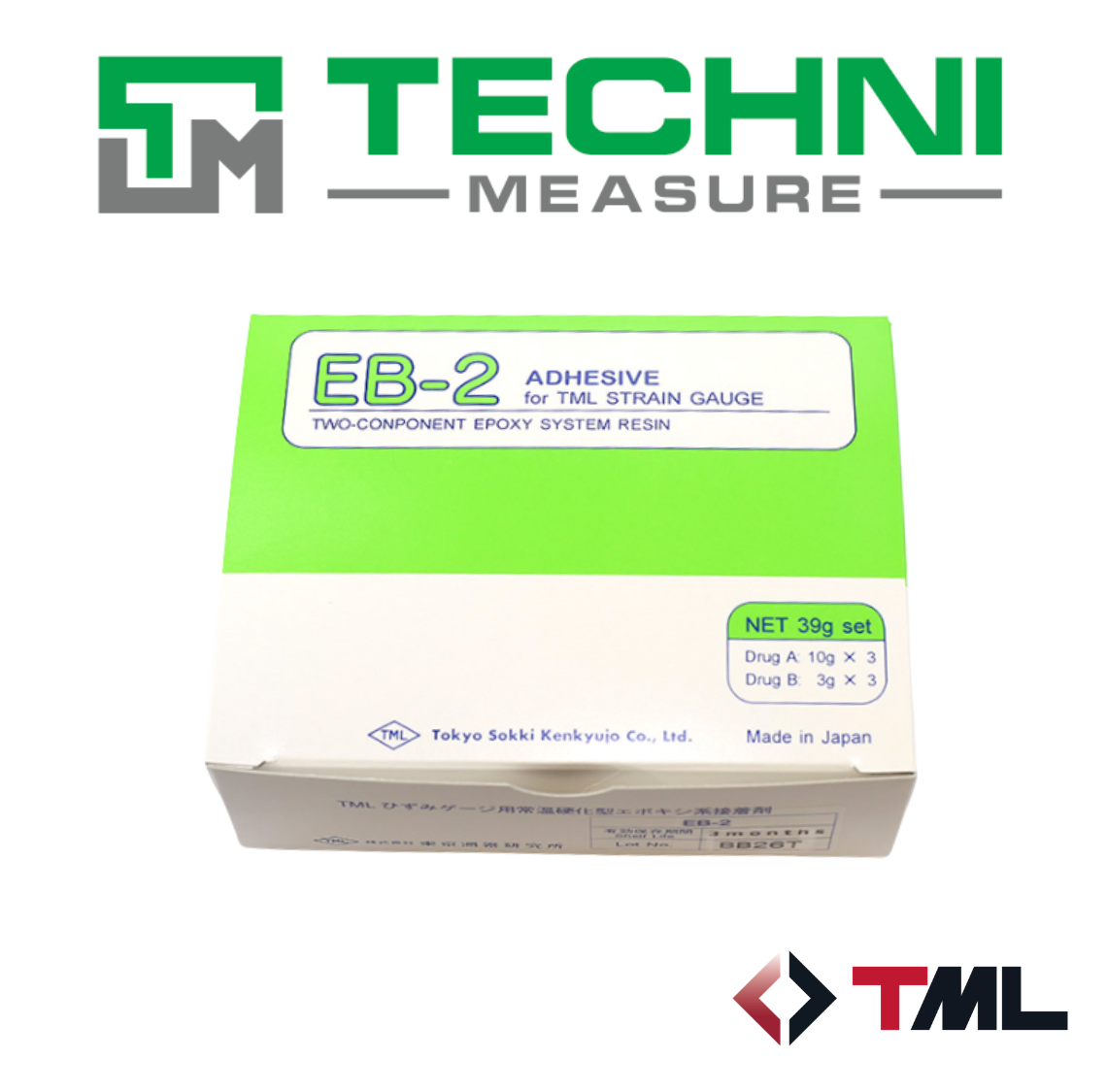 EB-2