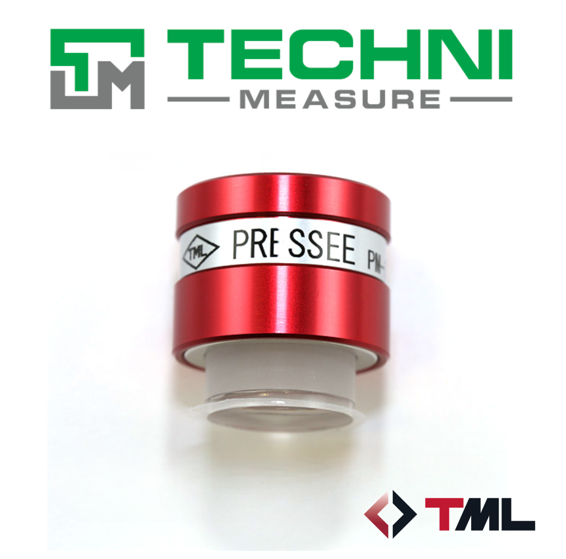 PRESSEE PM-19