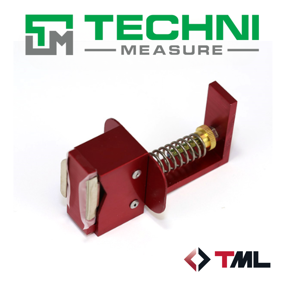 Gauge Mate GMR-S