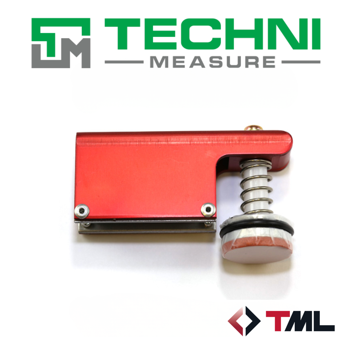 Gauge Mate GMA-S