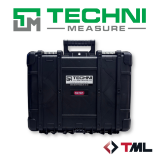 Strain Gauge Tool Kit