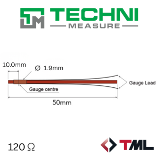 BTMC-3-D20-006LE