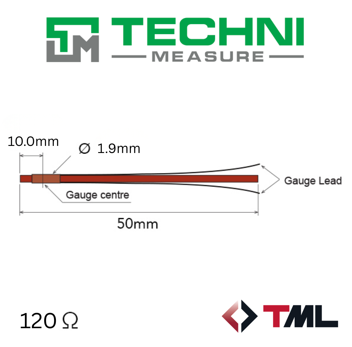 BTMC-3-D20-006LE
