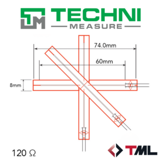 PLR-60-11