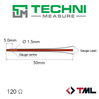BTMC-1-D16-003LE
