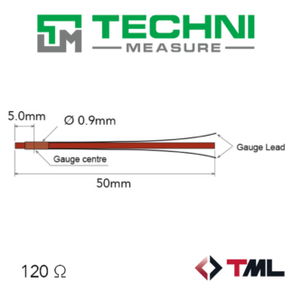 BTMC-05-D10-003LE
