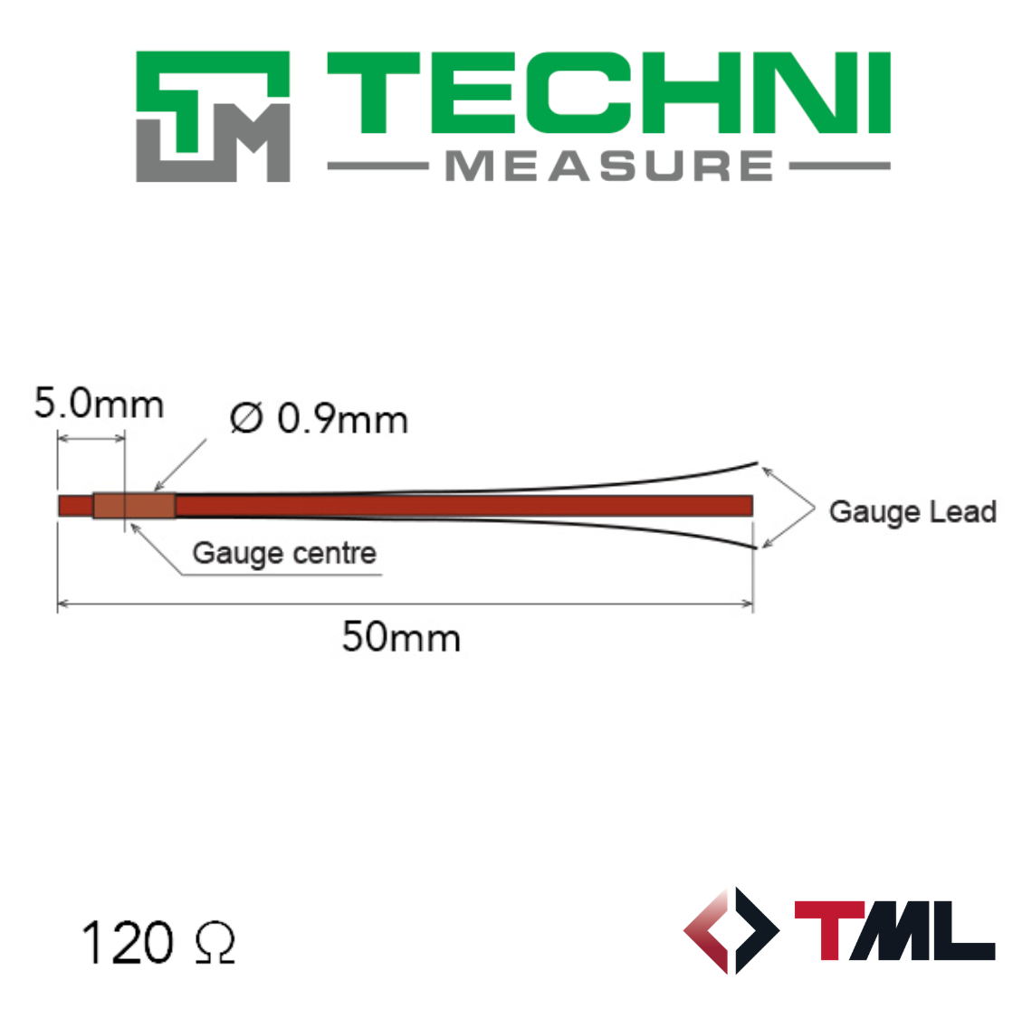 BTMC-05-D10-003LE