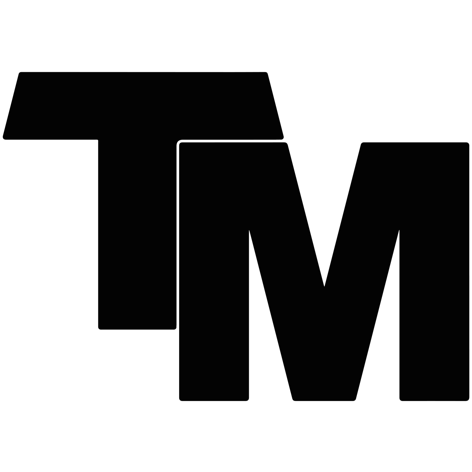  TM  LOGO  Square Techni Measure Online