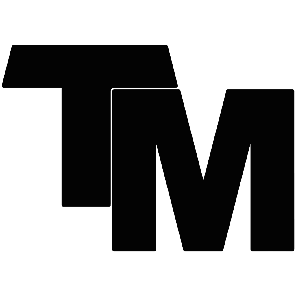 TM-LOGO-Square - Techni Measure Online