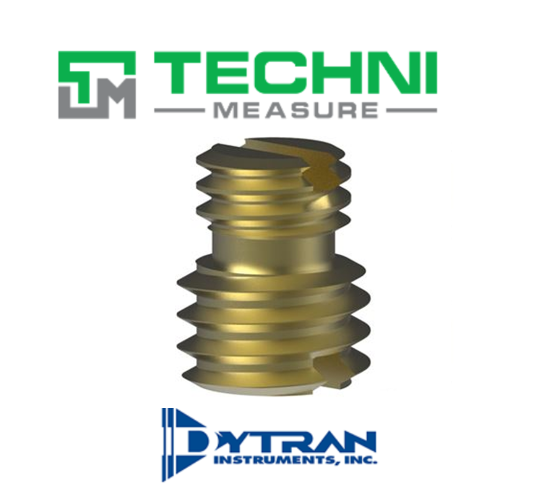 6203 - Techni Measure Online