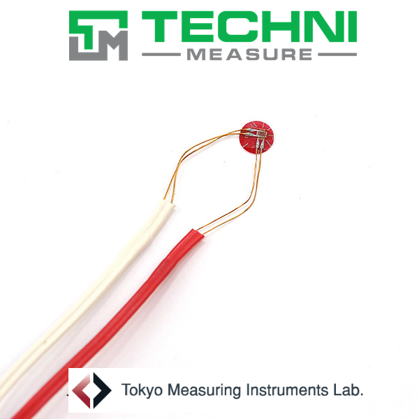 Joint-Meter  Tokyo Measuring Instruments Laboratory Co., Ltd.