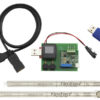 FlexiForce OEM Development Kit - Image 4