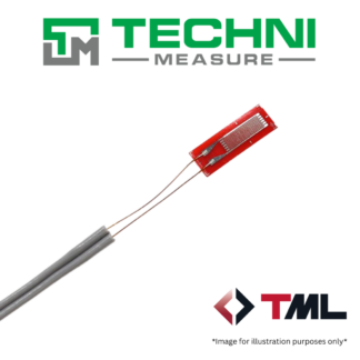FLAB-3-11-1LJC-F