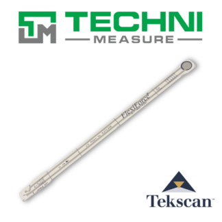 B201-H