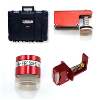 Installation Accessories
